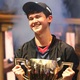 <i>Fortnite's </i>Teenage World Champ Swatted Live On Stream